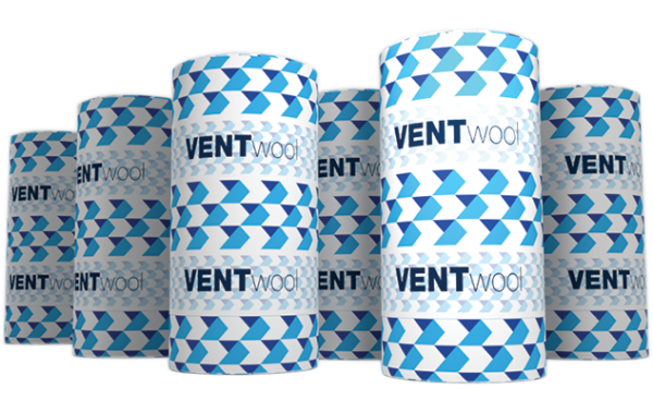 VENTwool